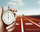 Skurcze co 5 minut? Czas do porodu odmierza stoper na bieżni.