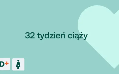 32 tydzień ciąży: ile powinno ważyć dziecko? Ikony D+ i kobiety w ciąży.