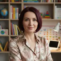 Apolonia Pawłowska