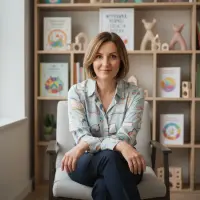 Natalia Witkowska