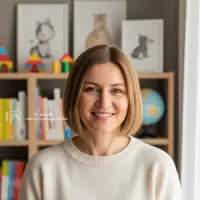 Kinga Nowakowska