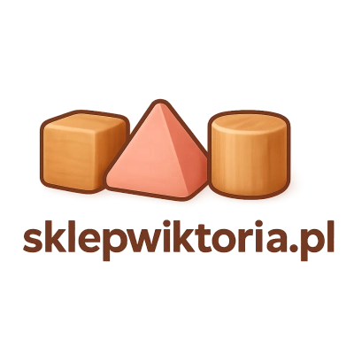 sklepwiktoria.pl